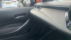 Toyota Corolla 1.8 VVT-i Hybrid Icon 5dr CVT Hybrid Estate